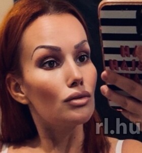 Budapest, Minnie 06307974546