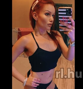 Budapest, Minnie 06307974546