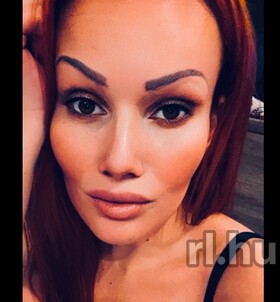 Budapest, Minnie 06307974546