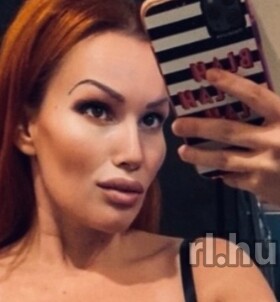 Budapest, Minnie 06307974546