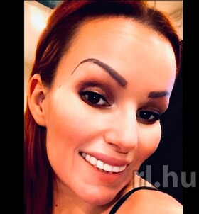 Budapest, Minnie 06307974546
