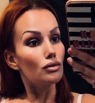 Sopron, Minnie 06707043788