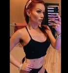 Sopron, Minnie 06707043788