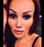 Sopron, Minnie 06707043788