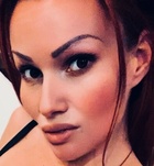 Sopron, Minnie 06707043788