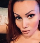 Sopron, Minnie 06707043788