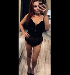 Sopron, Minnie 06707043788