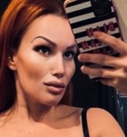 Sopron, Minnie 06707043788