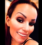 Sopron, Minnie 06707043788