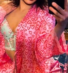 Mira19 (22+ éves) - Telefon: +36 20 / 551-3943 - Budapest, IV