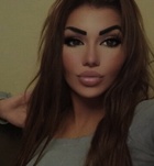 Mira19 (22+ éves) - Telefon: +36 20 / 551-3943 - Budapest, IV