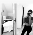 Mira19 (22+ éves) - Telefon: +36 20 / 551-3943 - Budapest, IV