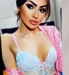 Mira19 (22+ éves) - Telefon: +36 20 / 551-3943 - Budapest, IV