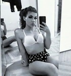 Mira19 (22+ éves, Nő) - Telefon: +36 20 / 551-3943 - Budapest, IV., szexpartner