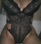 Debrecen, Mira 06202693542