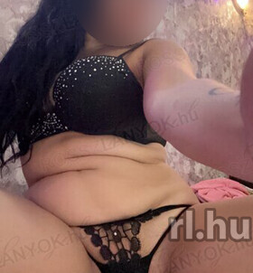 Tatab�nya, Mira 06203101959