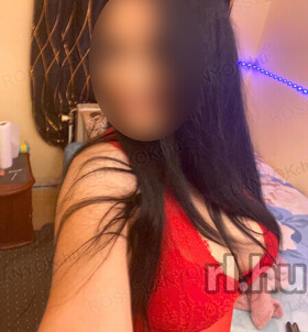 Tatab�nya, Mira 06203101959