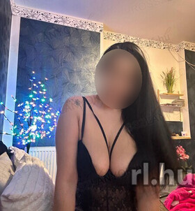 Tatab�nya, Mira 06203101959