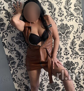 Tatab�nya, Mira 06203101959