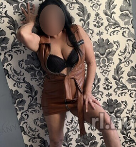 Tatab�nya, Mira 06203101959