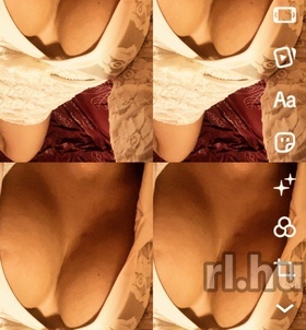 Mira (29 éves) - Telefon: +36 20 / 434-2799 - Nagykáta