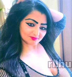 K�ll�semj�n, Mira 06205492147