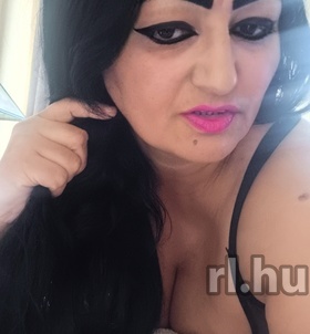 Budapest, Mira 06205492147