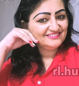 K�ll�semj�n, Mira 06205492147