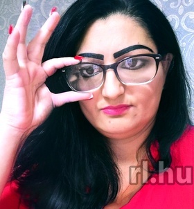 K�ll�semj�n, Mira 06205492147 - Felt�ltve: 2026-03-03