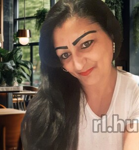 Budapest, Mira 06205492147