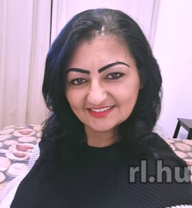 Budapest, Mira 06205492147