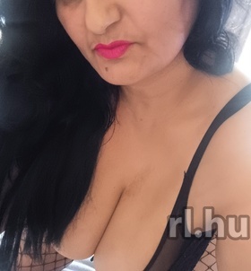 K�ll�semj�n, Mira 06205492147