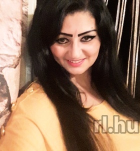 Mira (38+ éves) - Telefon: +36 20 / 549-2147 - Nyíregyháza