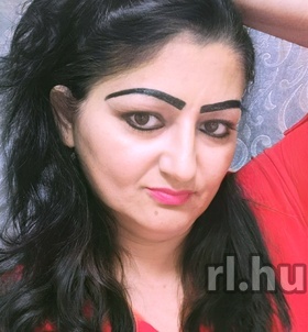 K�ll�semj�n, Mira 06205492147