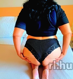 Debrecen, Mira 06205492147
