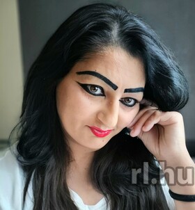 Mira (38+ éves) - Telefon: +36 20 / 549-2147 - Nyíregyháza