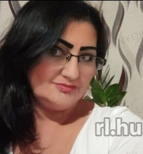 Mira (38+ éves) - Telefon: +36 20 / 549-2147 - Nyíregyháza