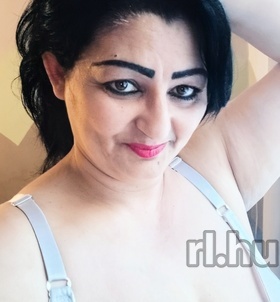 K�ll�semj�n, Mira 06205523651
