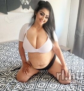 Mira (40+ éves) - Telefon: +36 20 / 552-3651 - Kapuvár