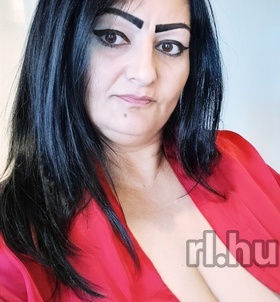 Mira (40+ éves) - Telefon: +36 20 / 552-3651 - Győr