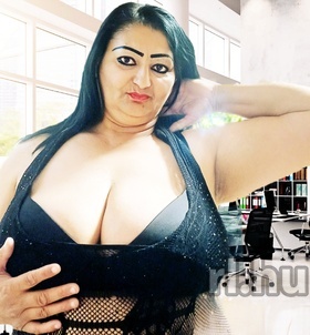 Gy�r, Mira 06205523651