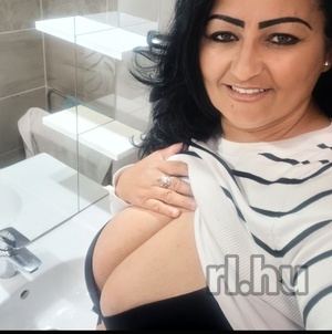 K�ll�semj�n, Mira 06205523651