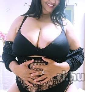 Mira (40+ éves) - Telefon: +36 20 / 552-3651 - Kapuvár