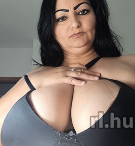 Mira (40+ éves) - Telefon: +36 20 / 552-3651 - Győr