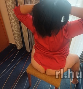 Gy�r, Mira 06205523651