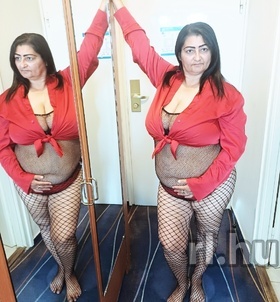 Mira (40+ éves) - Telefon: +36 20 / 552-3651 - Győr