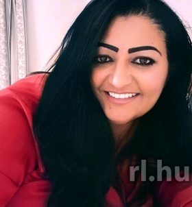 Mira (40+ éves) - Telefon: +36 20 / 552-3651 - Győr