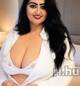 K�ll�semj�n, Mira 06205523651