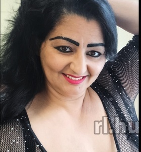 K�ll�semj�n, Mira 06205523651