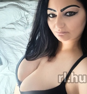 Mira (40+ éves) - Telefon: +36 20 / 552-3651 - Győr